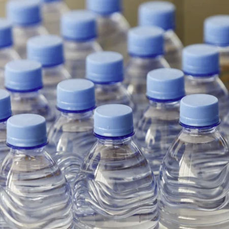 bulk bottled water supplier australia