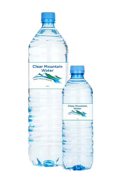 Smart Mineral Water Australia