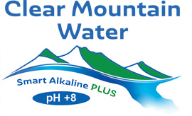 smart alkaline plus