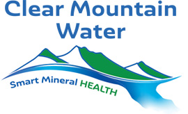 smart mineral health water