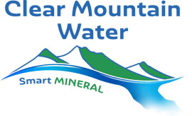 smart mineral water